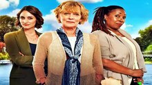 The Marlow Murder Club S03E04 (2026) [Full Movie] [Must See]Full EP - Full [Full Movie]