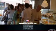 Une famille formidable