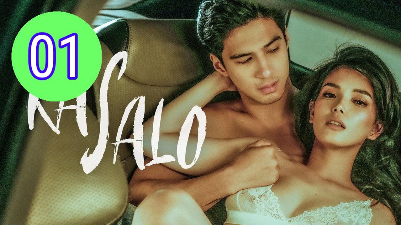 Kasalo 2024 Episode 1 Engsub