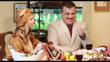 Ay Lav Yu Tuu Komedi Filmi İzle [Full Movie]