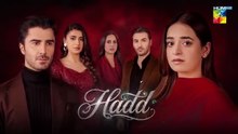 Hadd Episode 64 [Eng_Sub] 26th_May_2026_[_Nabeel_Zuberi,_Minsa_Malik___Arsalan_Asad_]_HUM_TV(360p)