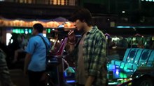 Ep.4 - Wu - English Sub