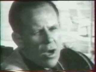 Documentaire FR - La 25ème heure - partie 2