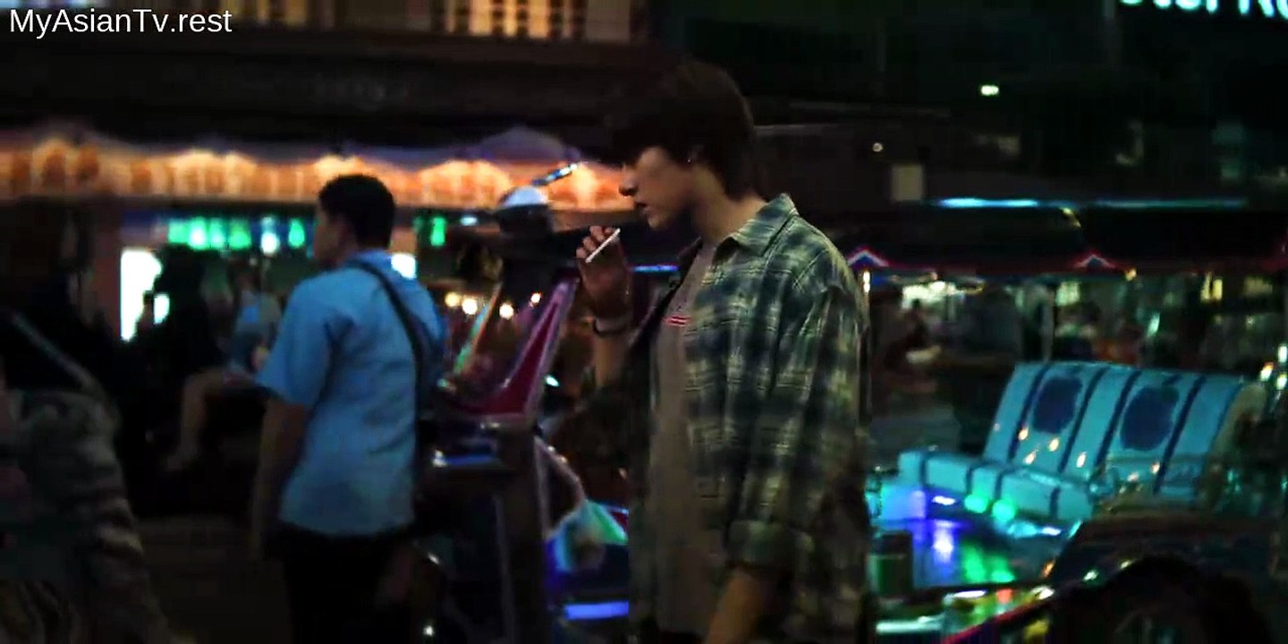 E.4. wu