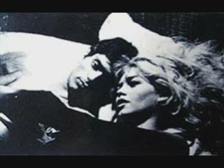 Brigitte Bardot et ses amours