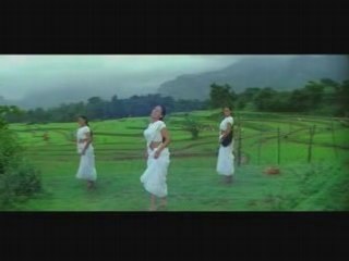Asai Man Piyabanna - Samanal Hanguman Athare