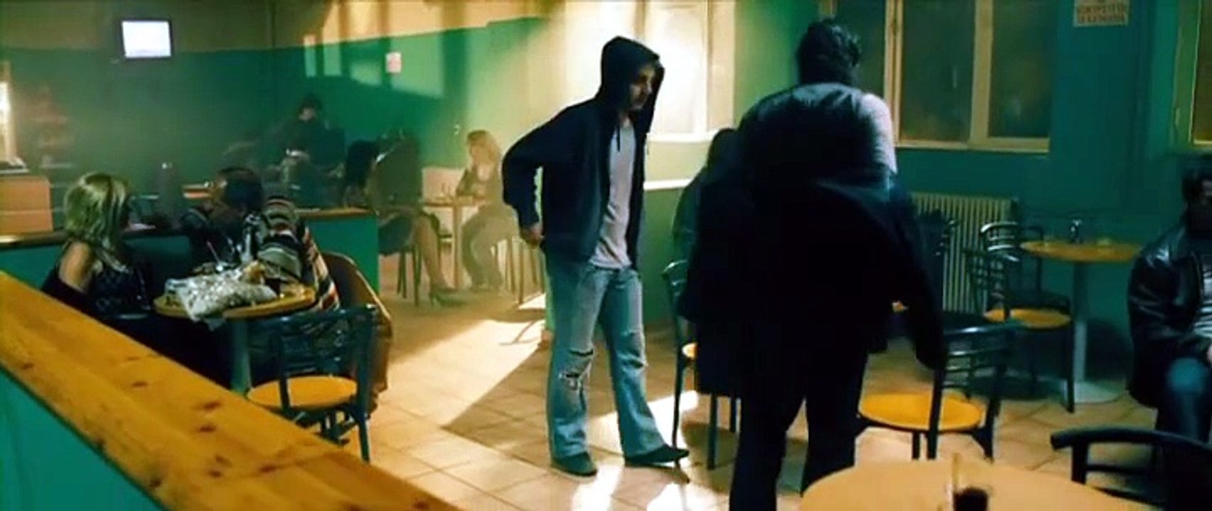 Το γάλα (2011)