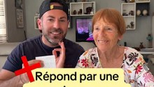 Retour vers le … 👇🏻😂