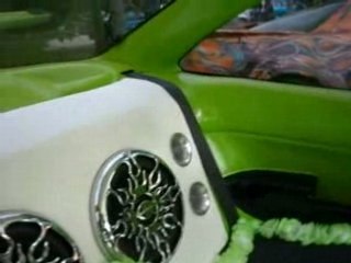 meeting tuning Caussade 2008 (1)