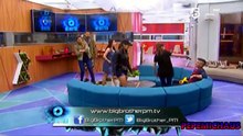 192 BIG BROTHER NOMINACION DE NETAS 1
