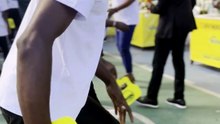 Quand les enseignants lâchent prise sous les couleurs de NIDO