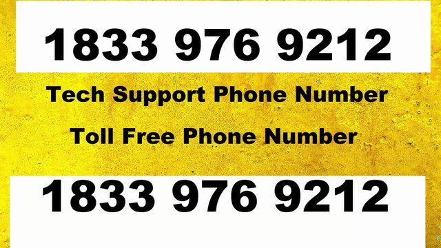 ≋[{AOP}] Antivirus™ List of ESET NOD32© Support℗numbers (Toll FrÈe NumbÈr Support) Numbers A Complete**