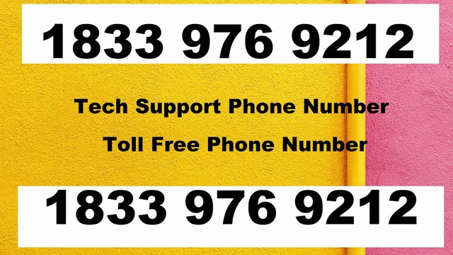 ≋[{AOP}] Antivirus™ List of AVAST© Support℗numbers (Toll FrÈe NumbÈr Support) Numbers A Complete**