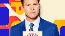 Pop Culture Jeopardy - Season 2 - Episode 06: Game 6