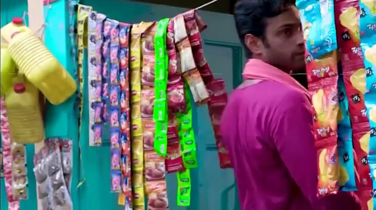Nehal Bhabhi cute video
