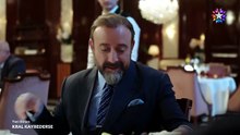 Kral Kaybederse 25. Bölüm izle 2.Part [Full Movie]