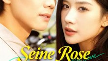 Seine Rose und der Frost | Komplette Serie | Short Drama Deutsch