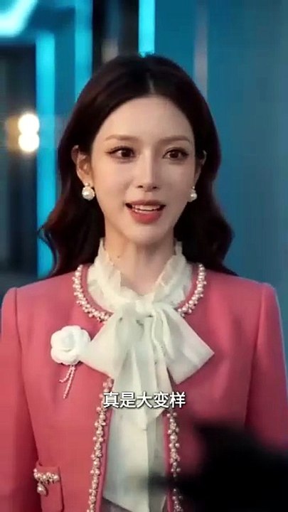 I raised his mistress's daughter -💔 | Emotional Drama English Subtitles
