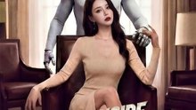 Der Mann im Roboter meiner Frau | Ganzer Film Deutsch