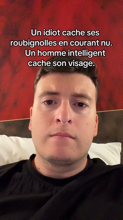 1 vidéo par jour pour te rappeler que la vraie vie est plus drôle que prévu 😏#humour #drole #pourtoi #Nalka17