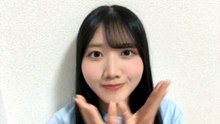 田村真悠 SKE48 2026-05-26 21_06 SHOWROOM