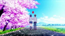 Class De 2-Banme Ni Kawaii Onnanoko To Tomodachi Ni Natta - 08