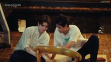 EP 3 Cherm Chey (2026) English Sub