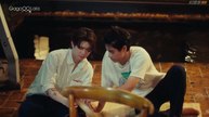EP 3 Cherm Chey (2026) English Sub