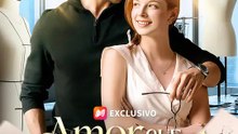 Amor que salda deudas | Serie Completa | Short Drama Español