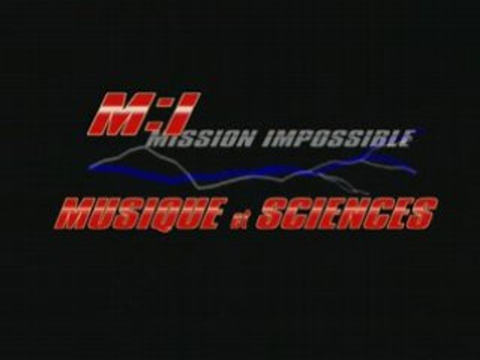 Science_musique