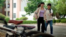 Tập 4: Thẩm Phán Sinh Tử 2026 4k