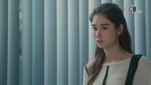รักหักหลัง ตอนที่ 17 (EP.17) วันที่ 26 พฤษภาคม 2569
