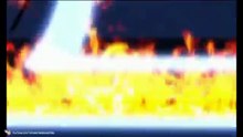 Hot Wheels Acceleracers: Breaking Point