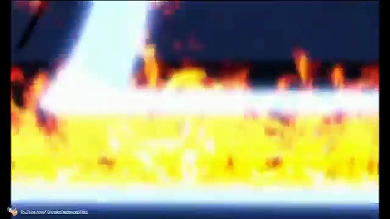 Hot Wheels Acceleracers: Breaking Point