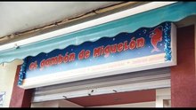 Cardo - Capítulo 6: Entre el cielo y el infierno está la tierra En español
