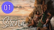 Sirena 2026 Episode 1 Engsub