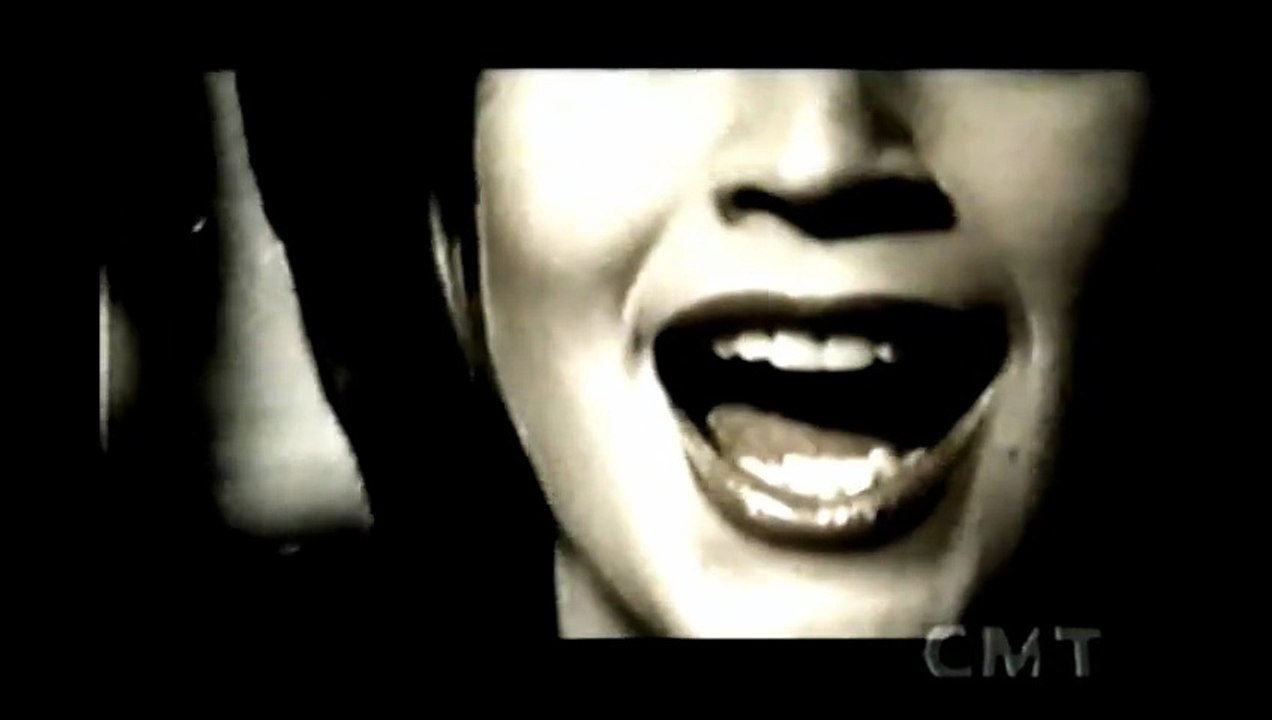 Lisa Brokop   How Do I Let Go 1998