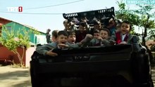 Tasacak Bu Deniz Capítulo 1 | Este Mar Se Desbordara | Novela Turca en Español