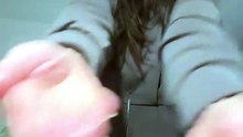 Acusan a Nathy Peluso de usar Ozempic tras un impactante cambio físico: su fuerte reacción