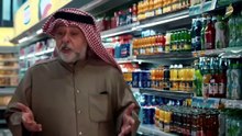 مسلسل اخر الشهر الحلقة 15 كاملة HD | كويتي