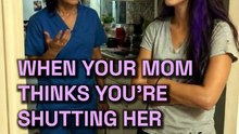 29. cerine & mom argue.mp4