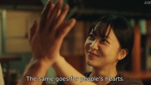 Azure Spring Episode-06 [Eng Sub]