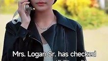 Love Doesn't Wait, Neither Do I - English Sub