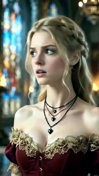 The Dragon Lord's Forbidden Bride