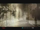 [MV] Ha Dong Kyun - Raining and Tearing