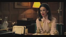 Sueños de Libertad Capitulo 573 (26 mayo 2026) | Telenovela Completa 2026