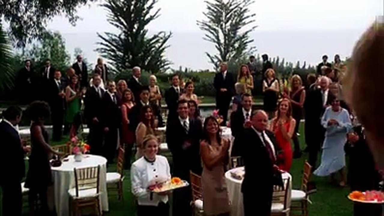 Mentalist