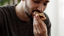 Top 5 Amazing Facts About Food | Food Facts