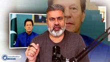 ابراہم اکارڈ پر حکومتی خاموشی : عمران خان بہادر لیڈر