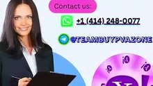 Buy Verified PayPal Accounts - 100% Old and Real Verified